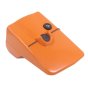 Shroud for Stihl MS340, MS360C - 1125 080 1622