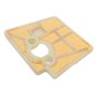 Air Filter Fleece for Stihl MS340, MS360 Chainsaw - OEM No. 1125 120 1615