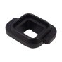 Bushing for Stihl 036QS, 034 - 1125 121 9100