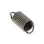 Tension Spring for Stihl MS360C, MS361C-Q, MS362C-Q Chainsaws - OEM No. 1125 162 7905