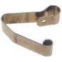 Contact Spring for Stihl MS201, MS201C - 1125 442 1600