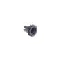 Spur Gear for Stihl GS 461 Concrete Chainsaw - OEM No. 1125 664 3201