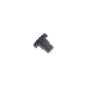 Spur Gear for Stihl GS 461 Concrete Chainsaw - OEM No. 1125 664 3201