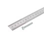 Bolt (6 x 35) for M.A.G 1057DRT, 1029SRL, 1021SRL Engines - 1126 049