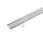 Washer B4 for M.A.G 1017SRL, 1018SRL, 1021SRL Engines - 1126 724