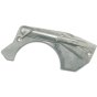 Cover for Stihl 029, 039 - 1127 021 1102