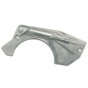 Cover for Stihl 029, 039 - 1127 021 1102