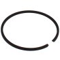 Piston Ring 49mm x 1.5 mm for Stihl TS350, TS360 Disc Cutters - OEM No. 1127 034 3007