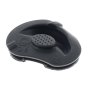 Grommet for Stihl MS290, MS310, MS390 Chainsaws - 1127 084 7400