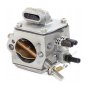 Carburettor HD-19C for Stihl MS290, MS310 and MS390 Chainsaws- 1127 120 0650