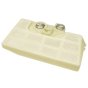 Air Filter for Stihl MS290/MS310/MS390 Chainsaws - OEM No. 1127 120 1620