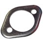 Baffle for Stihl 038, MS290 - 1127 121 7000