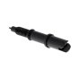 High Speed Adjustment Screw for Stihl 046, MS290 - 1127 122 6701