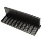 Prefilter for Stihl MS290, MS310 - 1127 124 1500