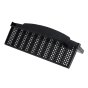 Prefilter fits Stihl MS290, MS310, MS390 Chainsaws - 1127 124 1501