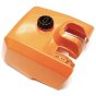 Air Filter Cover for Stihl 029, 039 - 1127 140 1900