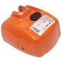 Air Filter Cover for Stihl MS290, MS310 - 1127 140 1903