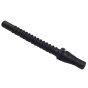 Impulse Hose for Stihl MS660, 029 - 1127 141 8600