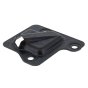 Cover for Stihl 029, 039 Chainsaws - 1127 145 1601