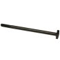 Screw for Stihl 029, 039 - 1127 148 1200