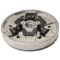 Clutch Assembly for Stihl MS290 MS310 MS340 MS390 Chainsaw - 1127 160 2051