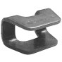 Retainer for Stihl 034, KA85R - 1127 162 3000