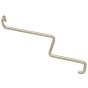 Throttle Rod for Stihl MS290, MS310 - 1127 182 1500