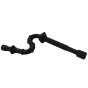 Fuel Hose for Stihl 036 MS390, MS290, MS310 Chainsaws - OEM No. 1127 358 7703