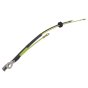Wiring Harness for Stihl 029, 039, MS290, MS310 Chainsaws - 1127 440 3001
