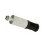 Pickup Body for Stihl 029, 039 Chainsaws - OEM No. 1127 640 3800