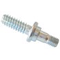 Collar Screw for Stihl 029, 039 - 1127 664 2400