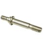 Collar Screw for Stihl 029, 039 - 1127 664 2405