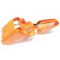 Handle Housing for Stihl 029, 039 - 1127 790 1001