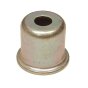 Sleeve for Stihl 021, 023 - 1127 791 7200