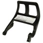 Hand Guard for Stihl 029, 039, MS290 Chainsaws - 1127 792 9100