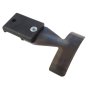 Ignition Coil Gap Setting Gauge 0.35mm for Stihl TS410 TS420 - 1127 890 6400