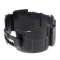 Clamping strap for Stihl 029, 039, 290, 310, 390 Chainsaws - 1127 893 2602