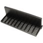 Prefilter for Stihl MS290, MS310 - 1127 124 1500