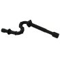 Fuel Hose for Stihl 036 MS390, MS290, MS310 Chainsaws - OEM No. 1127 358 7703
