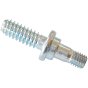 Collar Screw for Stihl 029, 039 - 1127 664 2400