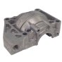 Engine Pan for Stihl MS290, MS310 - 1127 021 2500