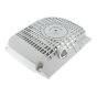 Fan Housing for Stihl 029, 039, MS 290 Chainsaws - OEM No. 1127 080 1802