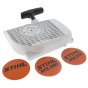 Fan Housing With Rewind Starter for Stihl 029, 039 Chainsaw - 1127 080 2108