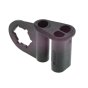 Grommet for Stihl 029, 030, MS290, MS310 Chainsaw - 1127 123 7503