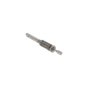 Pump Piston 0.88mm for Stihl MS311, MS391 Chainsaw - 1127 647 0602