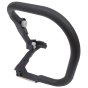 Handlebar for Stihl 029, 039 Chainsaws - Genuine Part - 1127 790 1700