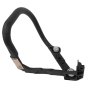 Handlebar for Stihl 029, 039 Chainsaws - Genuine Part - 1127 790 1700
