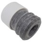 Annular Buffer for Stihl MS290, MS310 Gasoline Chainsaws - 1127 790 9900