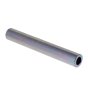 Sleeve for Stihl MS 230, MS 250 Chainsaws - 1127 851 8300
