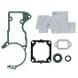 Set Of Gaskets for Stihl 046, MS460 Chainsaws - 1128 007 1052